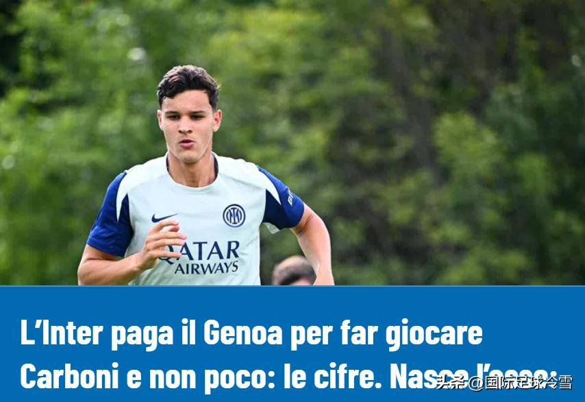 澳門正版49圖庫資料免費(fèi)，探索與解析，澳門正版49圖庫資料解析與探索