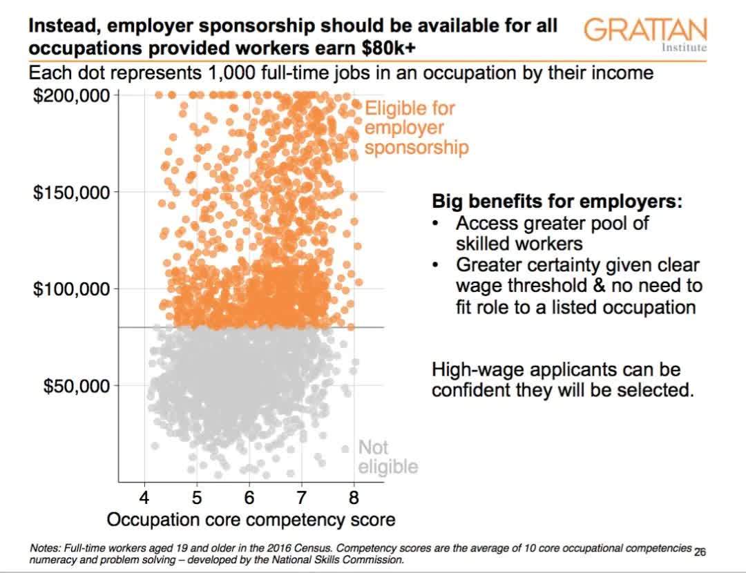 新澳24年088期資料詳解與SEO優(yōu)化策略，新澳24年088期資料詳解與SEO策略優(yōu)化指南