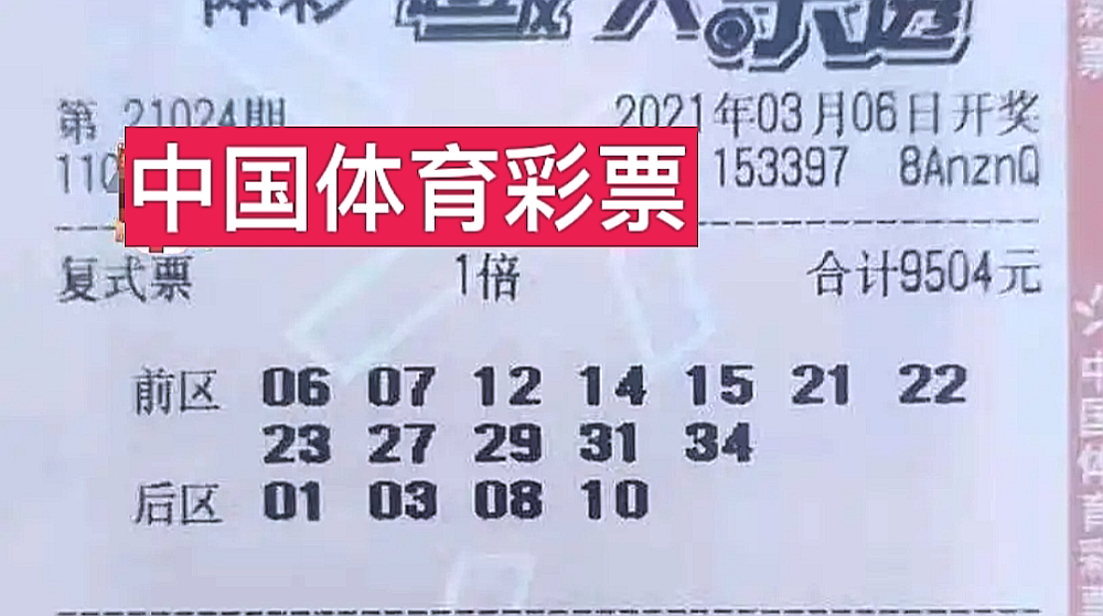 新奧門今晚開獎結(jié)果查詢——全面解析與實時更新，新奧門今晚開獎結(jié)果查詢，全面解析與實時更新資訊