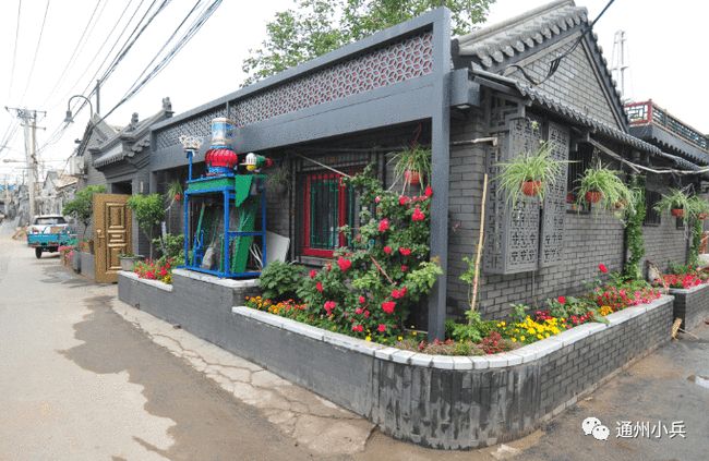 新奧2025最新資料大全，準確資料一網打盡，新奧2025最新資料匯總，全面解析，一網打盡準確信息