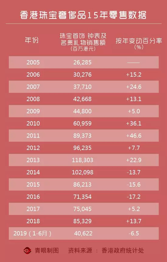 WW777766香港開獎歷史，探索與解析彩票背后的故事，WW777766香港彩票開獎歷史回顧與背后故事探索