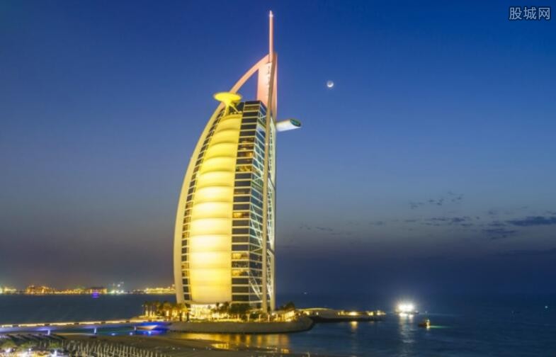 去迪拜旅游需要多少錢，全面解析旅游費(fèi)用構(gòu)成，全面解析迪拜旅游費(fèi)用構(gòu)成，你需要準(zhǔn)備多少錢？