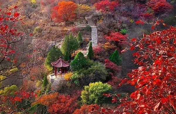 石門天氣預報，掌握天氣變化，安排生活出行，石門天氣預報，掌握天氣變化，輕松安排生活出行