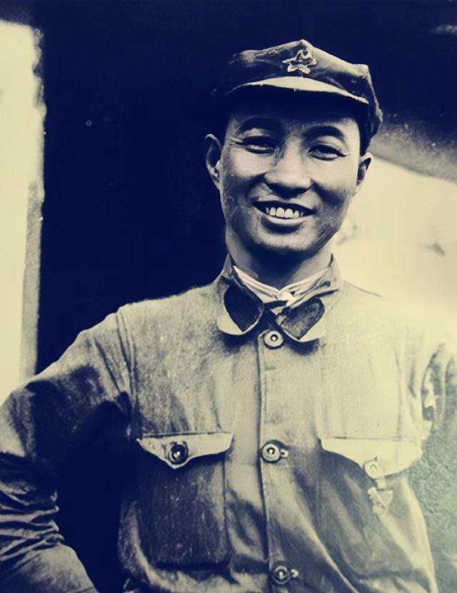 劉伯溫特一肖王中王，傳奇人物與智慧的象征，劉伯溫，傳奇人物與智慧的象征——特一肖王中王