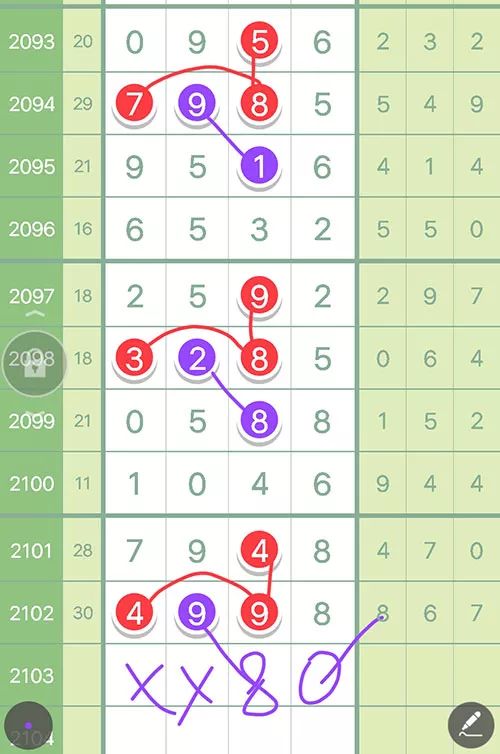 王中王論壇成語平特一肖，深度解析與SEO優(yōu)化策略，王中王論壇成語平特一肖深度解析與SEO優(yōu)化策略探討