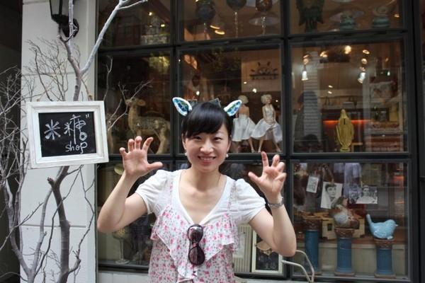 澳門彩票開獎現(xiàn)場