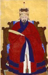 劉伯溫精選六肖選一肖，揭秘古代預(yù)測(cè)奇人異術(shù)，揭秘劉伯溫的預(yù)測(cè)奇術(shù)，六肖選一精準(zhǔn)之選