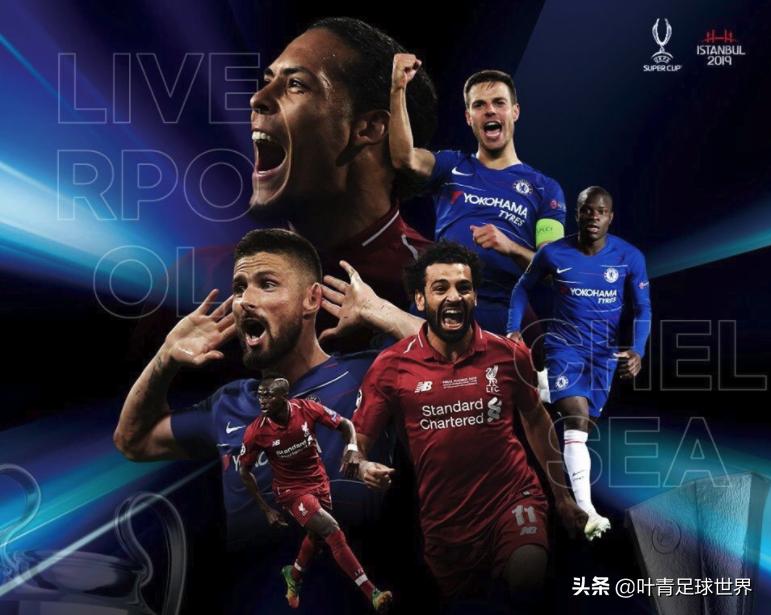 揭秘145王中王一肖資料——全方位了解這位引人注目的個人風(fēng)采，揭秘王中王一肖，全方位展現(xiàn)個人風(fēng)采