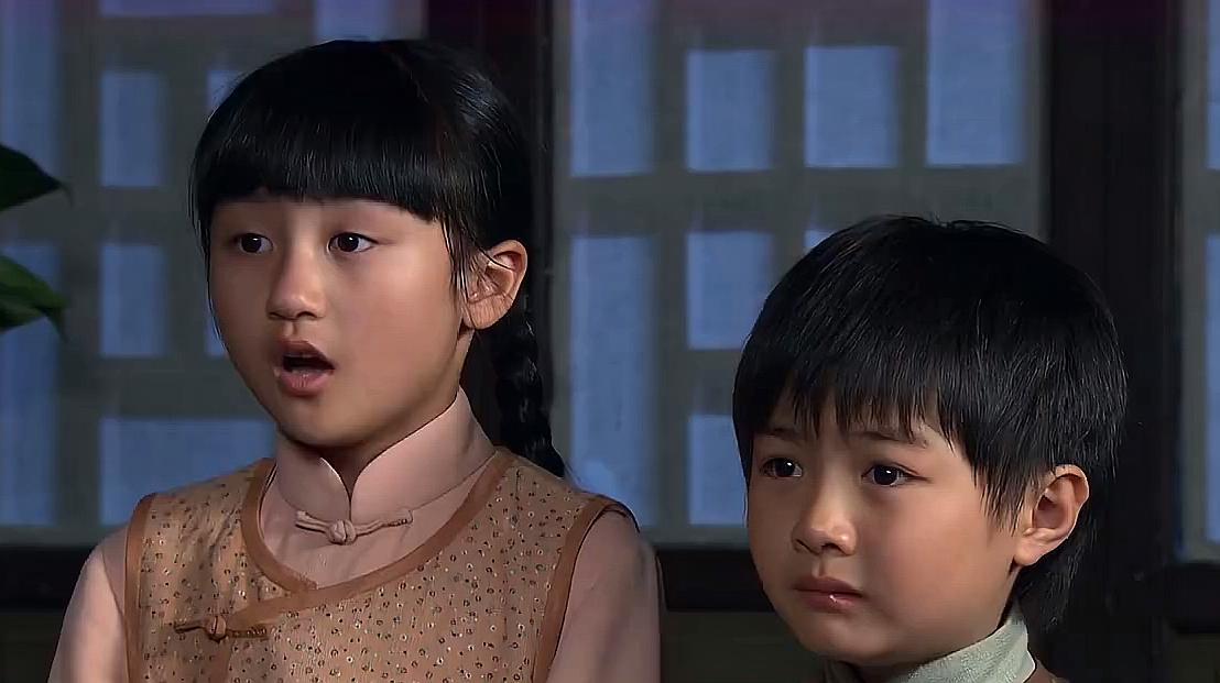 天涯赤子心演員表及其角色深度解析，天涯赤子心角色深度解析與演員陣容介紹