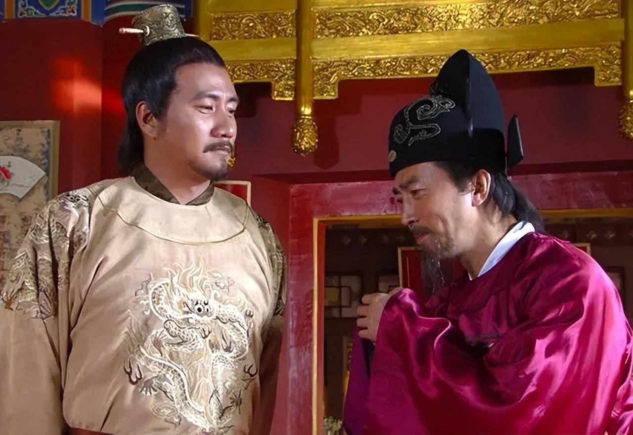 揭秘劉伯溫六肖期期準(zhǔn)一的神秘預(yù)測(cè)——探尋古代智慧與現(xiàn)代SEO的交融，揭秘劉伯溫六肖期期準(zhǔn)一，古代智慧與現(xiàn)代SEO交融的奧秘預(yù)測(cè)