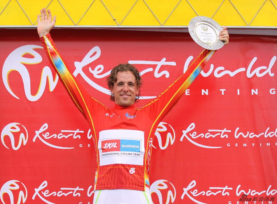 王中王一肖一特期期中，深度解析與探索，王中王一肖一特期期中深度剖析與探索