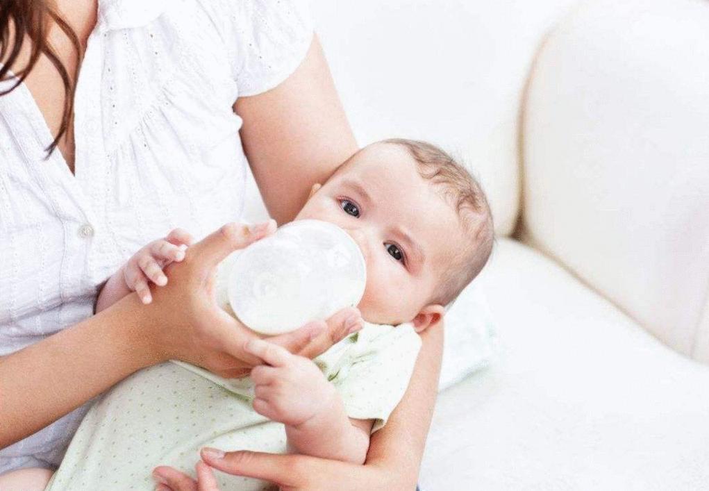 新生兒喝什么奶粉比較好，全面解析奶粉選擇與標(biāo)準(zhǔn)，全面解析新生兒奶粉選擇標(biāo)準(zhǔn)與優(yōu)質(zhì)奶粉推薦