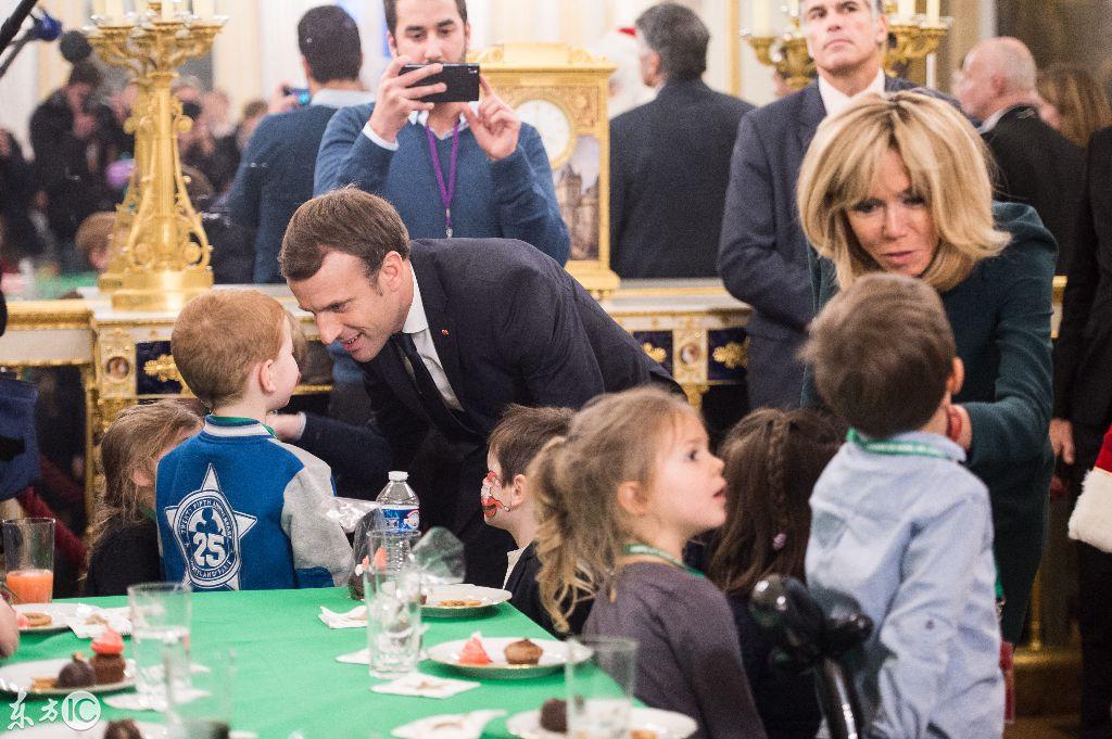 世界大國排名表，深度解析全球大國格局，全球大國排名深度解析，世界大國格局探析