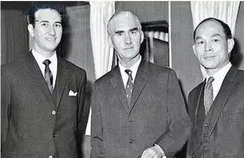 新澳門(mén)最精準(zhǔn)——探索澳門(mén)的精準(zhǔn)旅游魅力，澳門(mén)精準(zhǔn)旅游魅力探索之旅