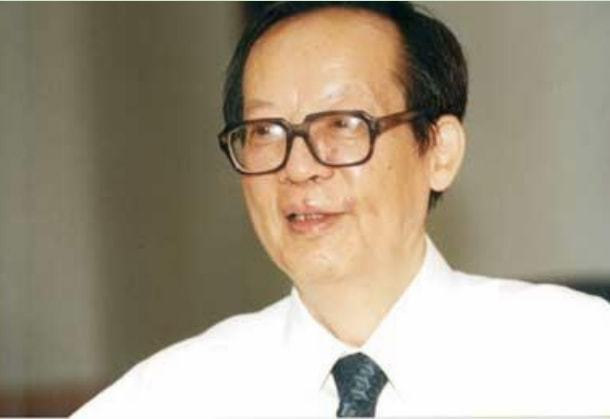 一肖王中王選，揭秘生肖運勢與人生選擇，揭秘生肖運勢與人生選擇，一肖王中王之選