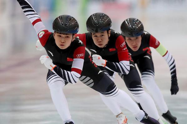 澳門最快最全的開(kāi)獎(jiǎng)信息解析與探索，澳門開(kāi)獎(jiǎng)信息解析與探索，最快最全面的指南