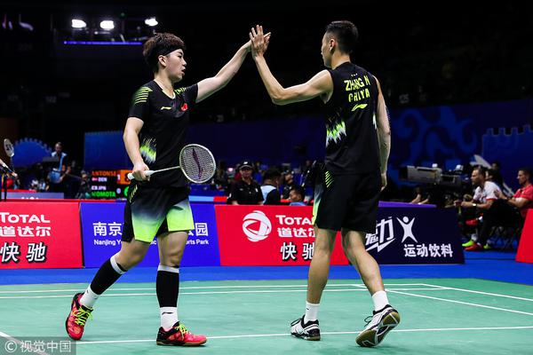 劉伯溫資料四肖選一肖，深度探索與解析，劉伯溫四肖選一肖深度解析與探索