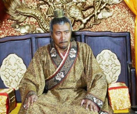 明朝劉伯溫打一生肖，傳奇背后的故事與智慧，劉伯溫生肖傳奇，智慧背后的故事