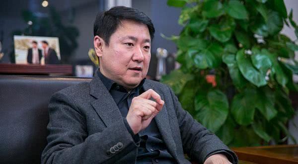 新澳門最精準(zhǔn)正龍門