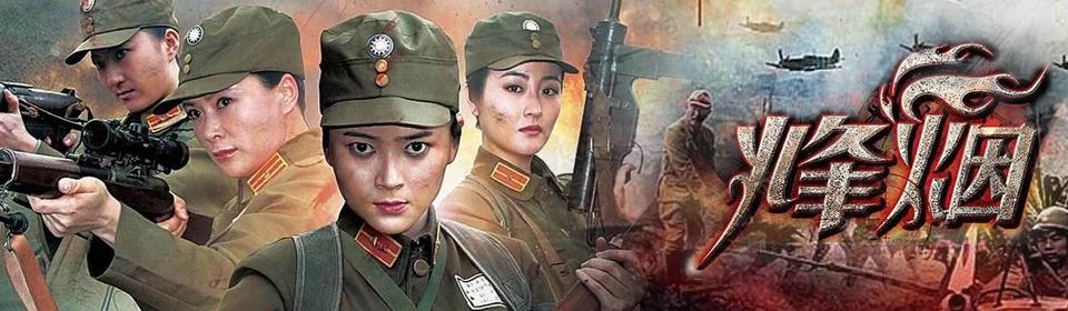 王耀輝主演的電視劇，演技卓越，角色深入人心，王耀輝主演電視劇，演技卓越，角色魅力非凡