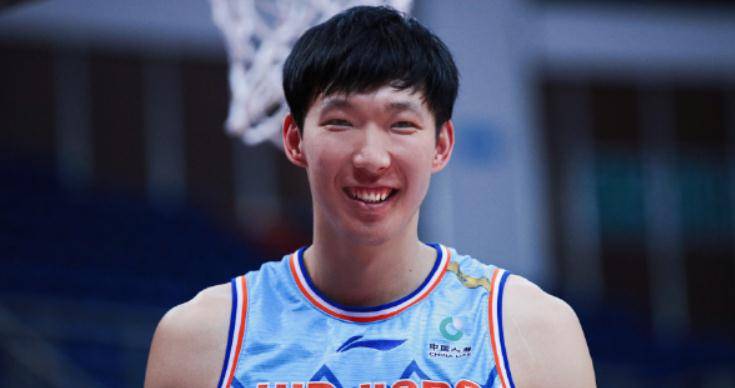 穩(wěn)包三肖必開一期王中王，揭秘背后的秘密與策略，揭秘穩(wěn)包三肖王中王背后的秘密與策略，必開一期！