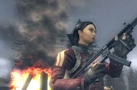 鳳凰軍事網(wǎng)下載安裝，一站式獲取軍事資訊的必備應(yīng)用，鳳凰軍事網(wǎng)下載，一站式獲取軍事資訊的必備應(yīng)用安裝體驗(yàn)