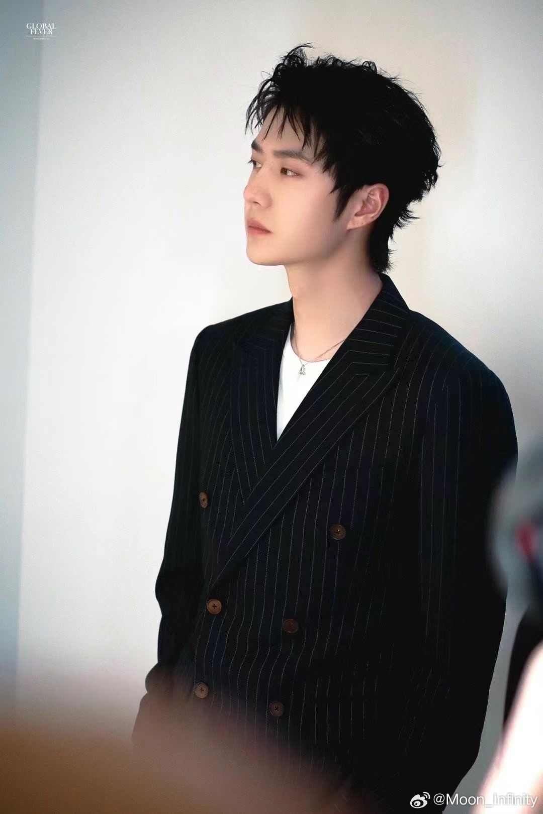 王中王一肖中特04其，深度解析與探索，王中王一肖中特04深度解析與探索揭秘