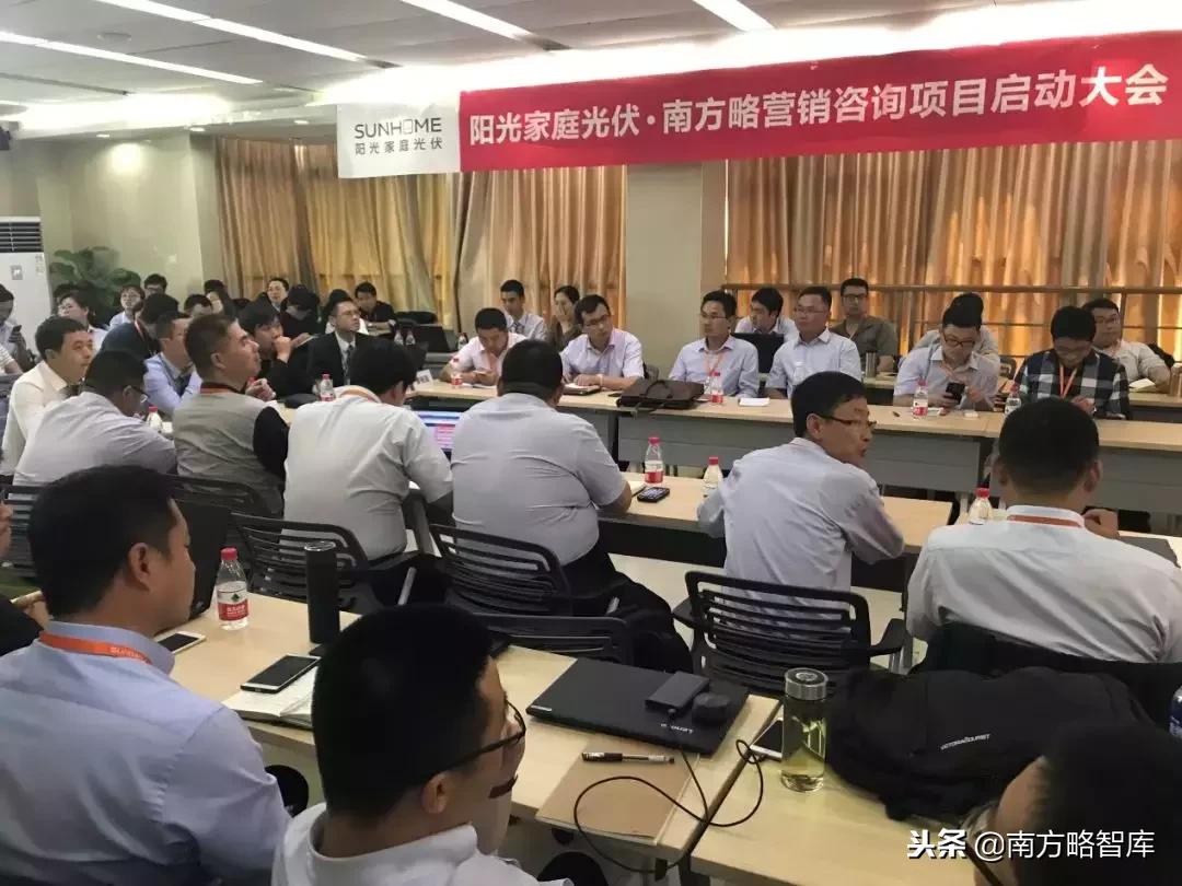 關(guān)于股票002334的全面解析，股票002334深度解析與解讀