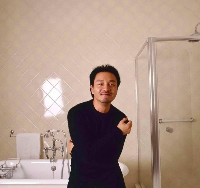 澳門紅太陽最快開獎(jiǎng)結(jié)果查詢，全面指南與實(shí)用技巧，澳門紅太陽開獎(jiǎng)結(jié)果查詢，全面指南與技巧速遞