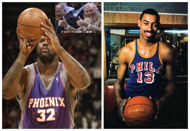 狀元論壇網(wǎng)址，探索、分享與成長的網(wǎng)絡(luò)空間，狀元論壇，探索、分享與成長的在線平臺(tái)