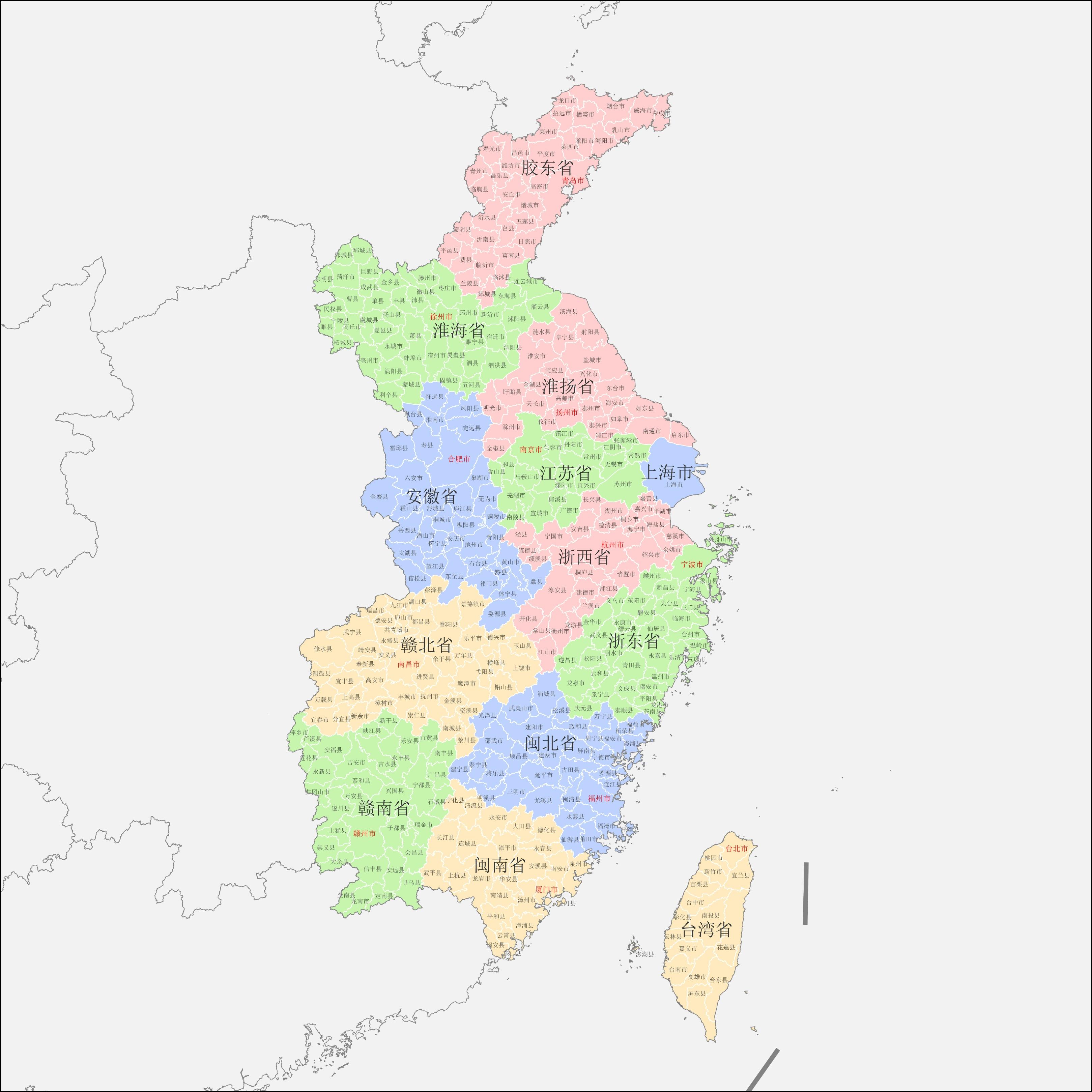 澳門今晚必開一肖，深度解析與預(yù)測(cè)（第179期），澳門第179期深度解析與預(yù)測(cè)，今晚必開一肖！