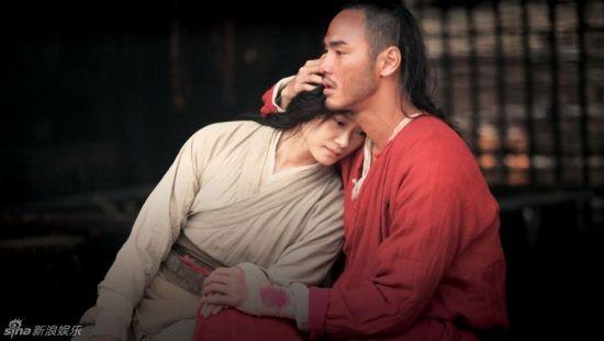 新澳門最精準(zhǔn)龍門，探索澳門的魅力與獨(dú)特之處，澳門魅力揭秘，新澳門最精準(zhǔn)龍門之旅