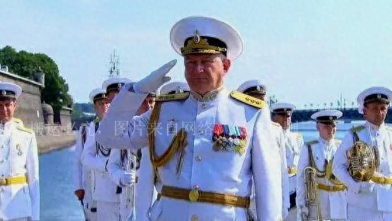 俄羅斯對中國收復(fù)臺灣島的態(tài)度與立場分析，俄羅斯對中國收復(fù)臺灣島的態(tài)度與立場解析