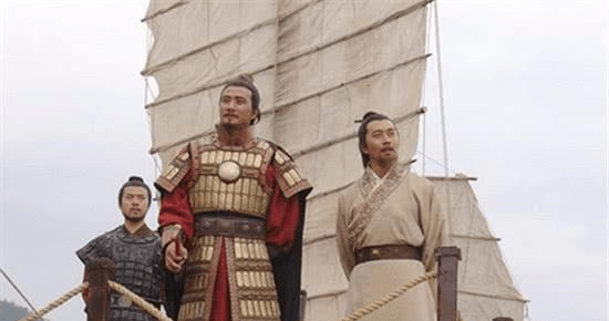 揭秘劉伯溫三肖選一尚背后的智慧與傳奇，揭秘劉伯溫三肖選一尚背后的智慧傳奇