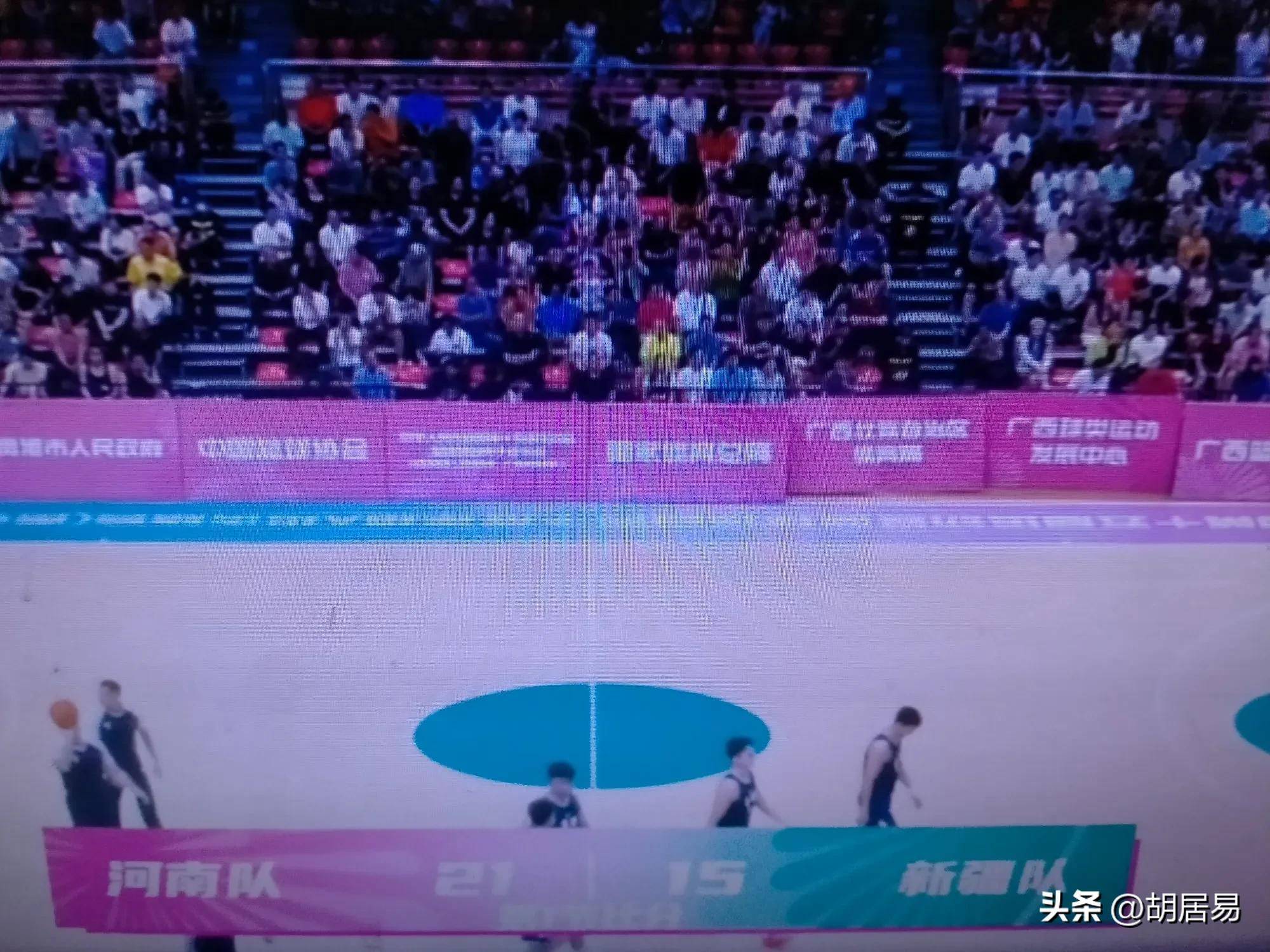 王中王一肖一特一中百度，深度解析與SEO優(yōu)化策略，王中王一肖一特一中百度，深度解析與SEO優(yōu)化策略指南