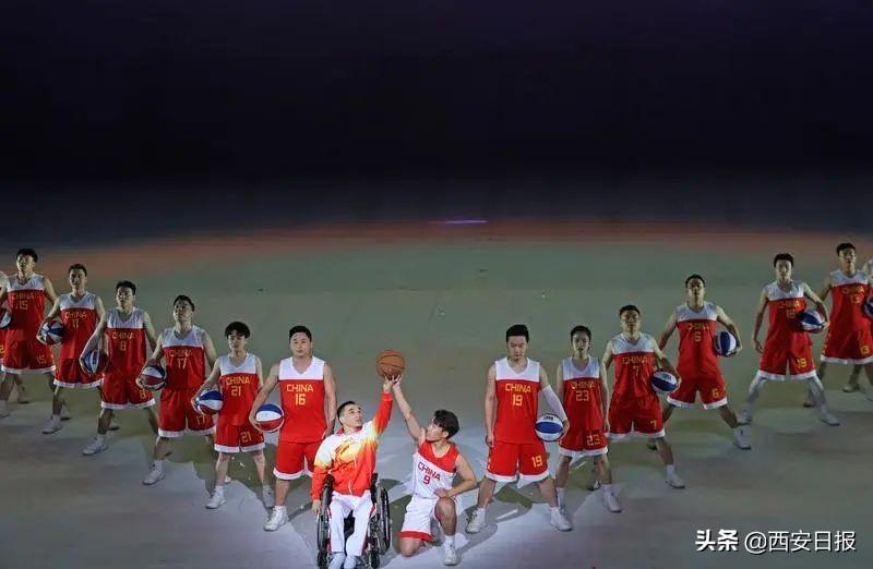 澳門六開獎結果2023年今晚開獎——深度解析與預測，澳門六開獎結果深度解析與預測，今晚開獎揭曉2023年走向