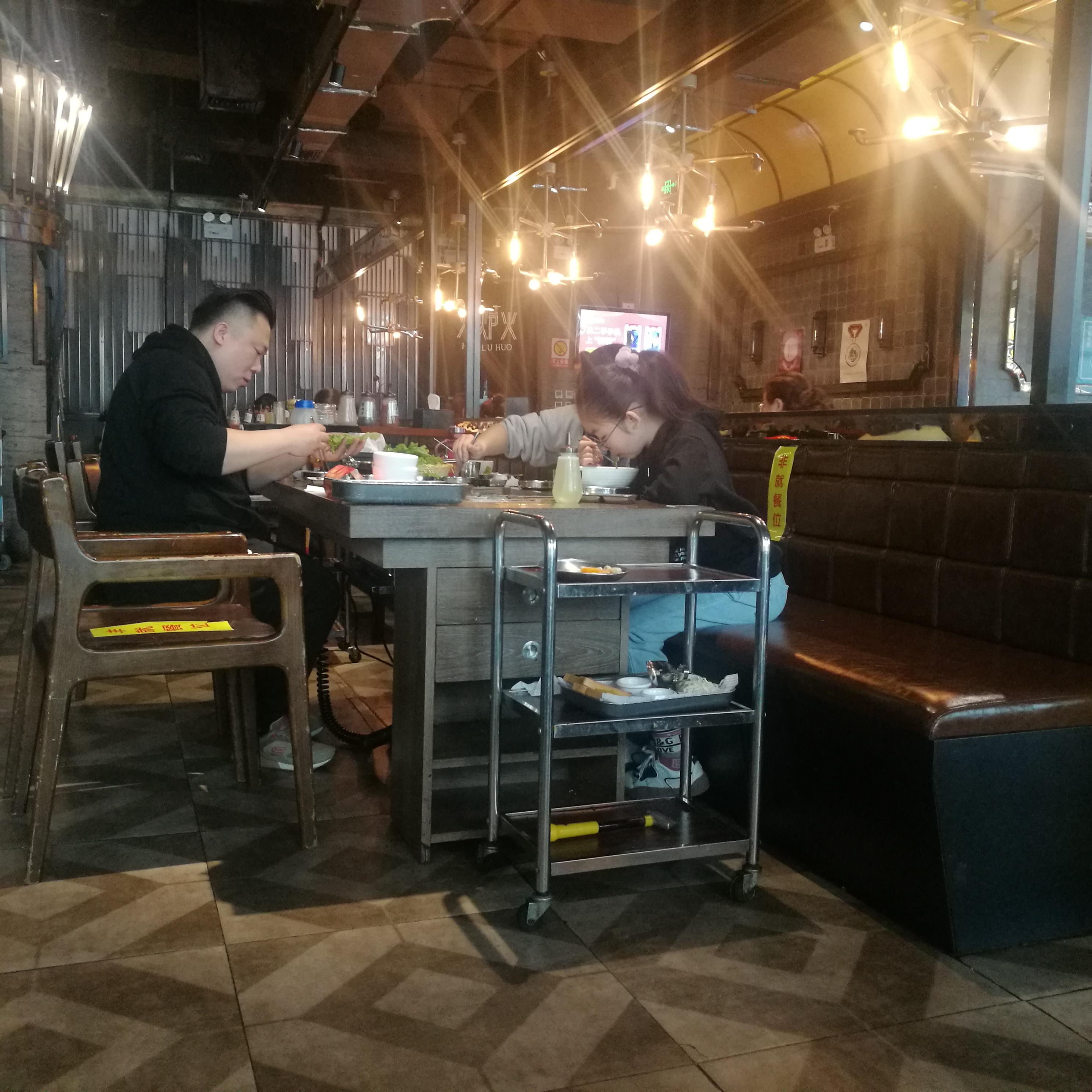 北京疫情最新消息今天，北京今日疫情最新消息概述