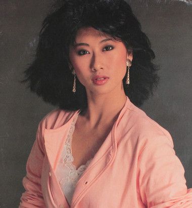 葉倩文祖籍揭秘，探尋音樂傳奇的根源，葉倩文祖籍探尋，音樂傳奇背后的根源揭秘