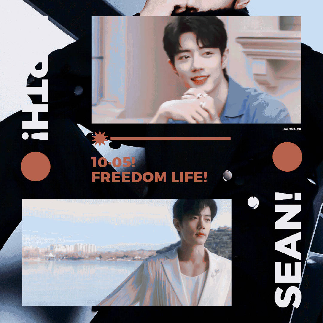 一肖一碼一一肖一子，揭秘生肖與數(shù)字之間的神秘聯(lián)系，揭秘生肖與數(shù)字之間的神秘關(guān)聯(lián)，一肖一碼一與子相連的秘密