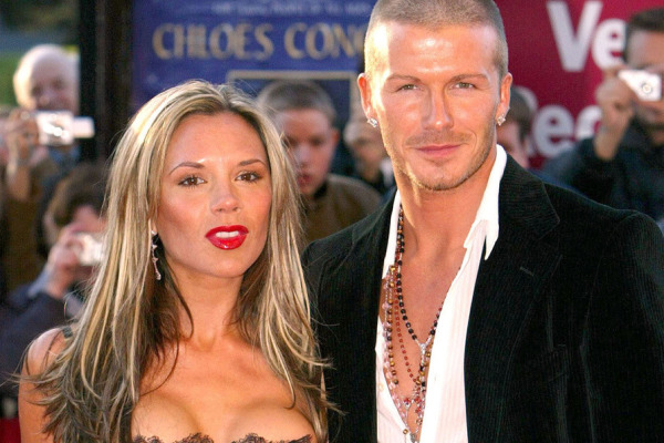 最新開(kāi)獎(jiǎng)信息解析與預(yù)測(cè)