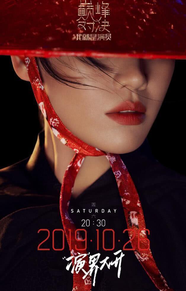 新澳門最精準正最精準龍門——探索澳門的魅力與機遇，澳門魅力與機遇探索，新澳門最精準龍門