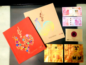 澳門(mén)最快開(kāi)獎(jiǎng)直播金鳳，探索實(shí)時(shí)開(kāi)獎(jiǎng)的魅力與優(yōu)勢(shì)，澳門(mén)金鳳直播開(kāi)獎(jiǎng)，實(shí)時(shí)魅力與優(yōu)勢(shì)揭秘