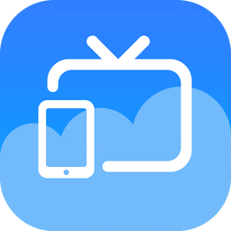 2025年正版資料免費(fèi)大全視頻，未來的學(xué)習(xí)資源共享新紀(jì)元，未來學(xué)習(xí)資源共享新紀(jì)元，2025年正版資料免費(fèi)大全視頻