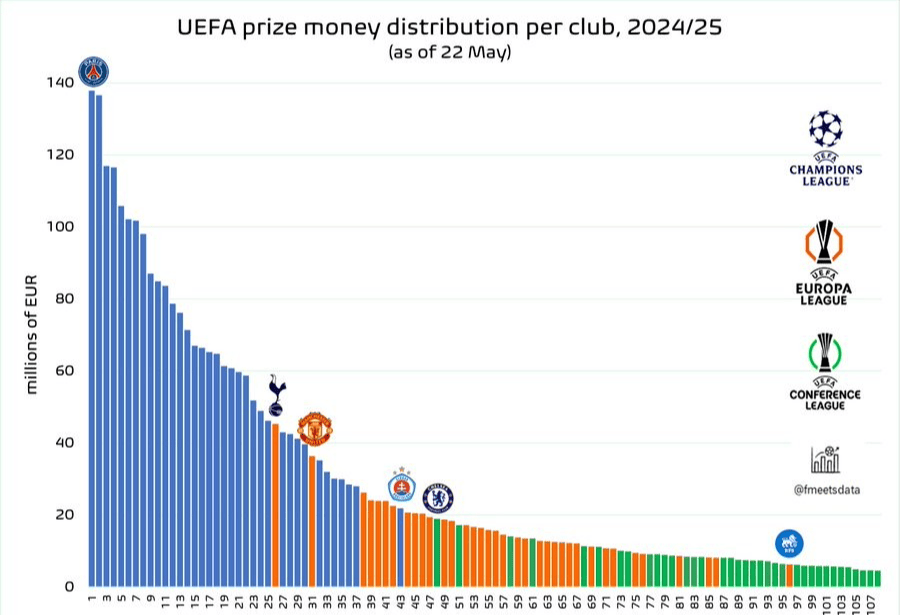 新澳門開獎結(jié)果2025年開獎結(jié)果詳解與預(yù)測，澳門未來開獎趨勢預(yù)測及結(jié)果詳解，2025年展望
