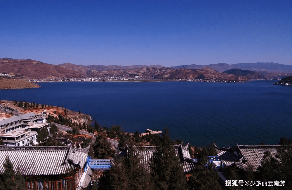 云南7日游跟團(tuán)多少錢？全面解析旅游費(fèi)用及行程安排，云南7日游跟團(tuán)全面解析，旅游費(fèi)用及行程安排攻略