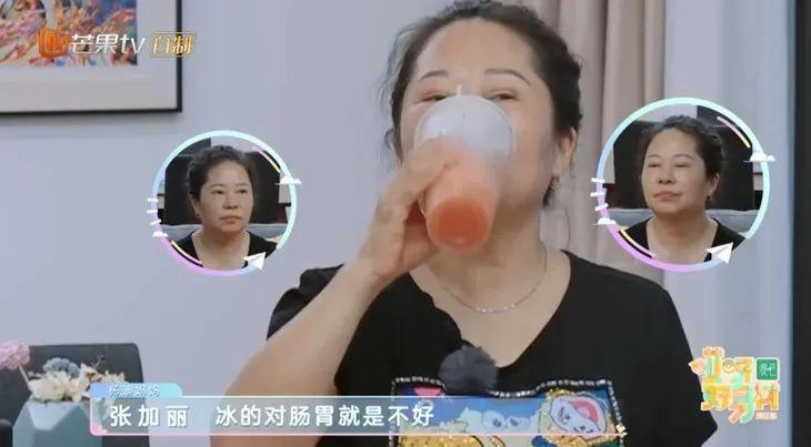 馬上強(qiáng)行睡著的方法，實(shí)用技巧助你迅速入眠，快速入睡的實(shí)用技巧，立即進(jìn)入夢(mèng)鄉(xiāng)的方法