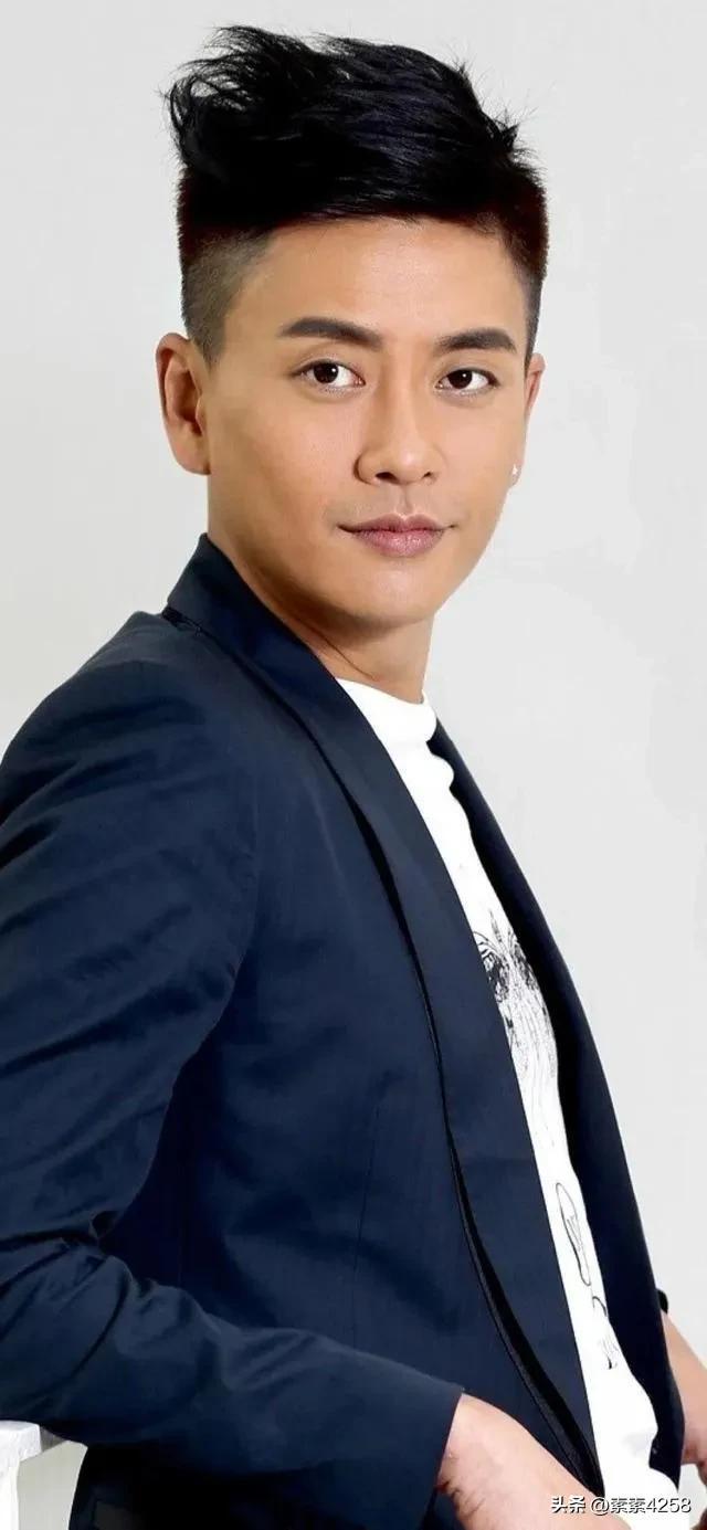 香港資料免費長期公開，探索、分享與知識的自由流動，香港資料免費公開，自由探索與知識的共享