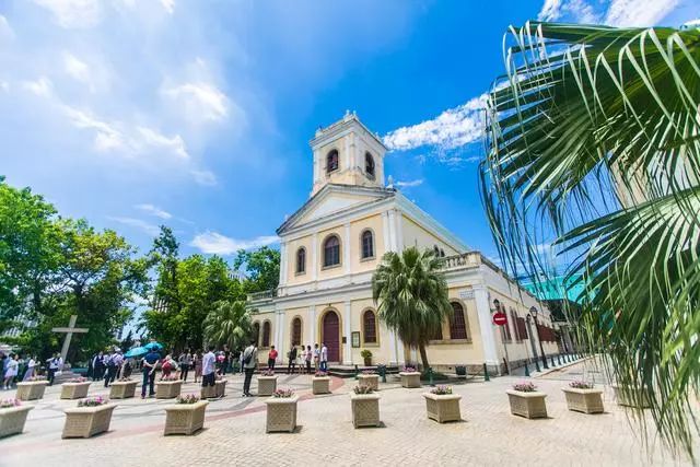 澳門(mén)最精準(zhǔn)免費(fèi)資料大全旅游景點(diǎn)，澳門(mén)旅游景點(diǎn)最全免費(fèi)資料大全