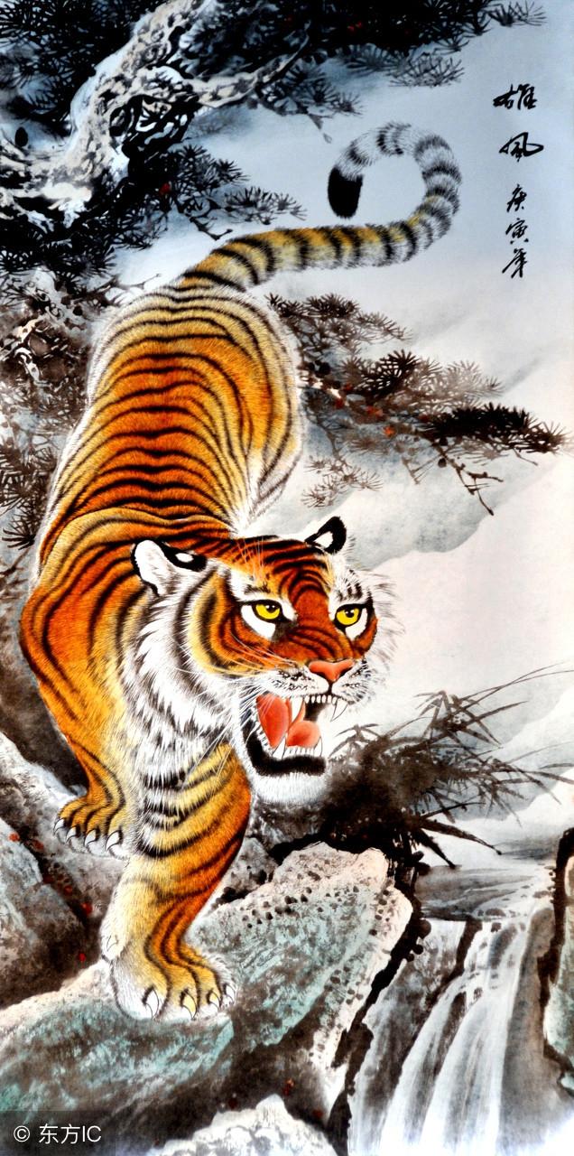 仍是王中王，揭秘生肖之謎，揭秘生肖之謎，王中王依舊傳奇