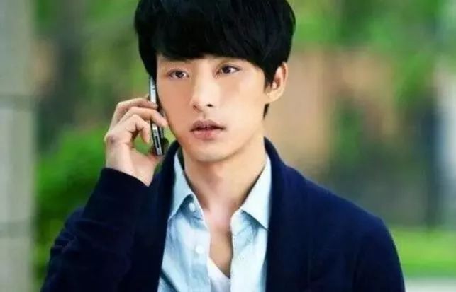 新聞咨詢 第86頁